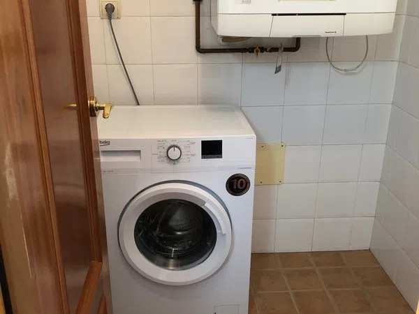 Dúplex en calle Panaderos de San Lázaro, 1 - Foto 10