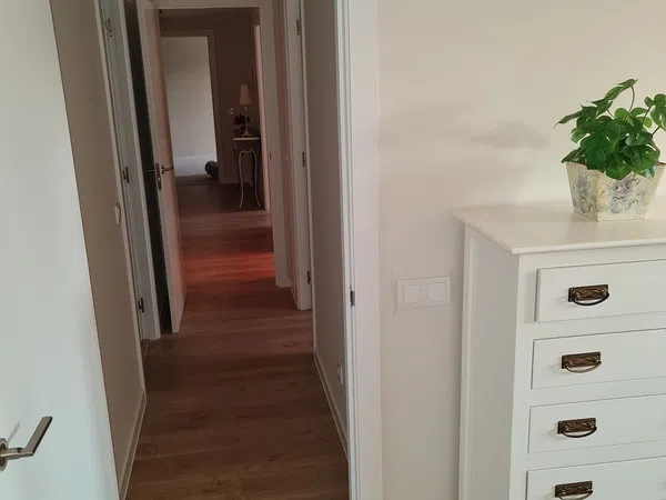 Piso en Narciso, 4, Naranjo - Mirabueno - Foto 18