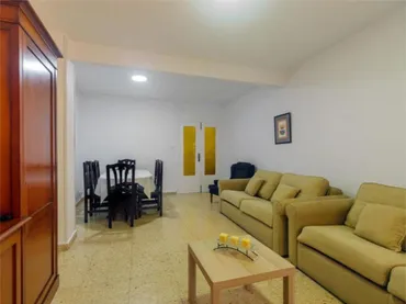 Apartamento en  Carrer de les Escoles 1 - Foto 2