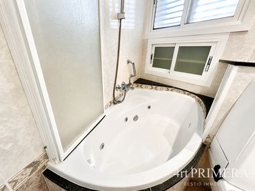 Chalet en Granollers - Foto 12