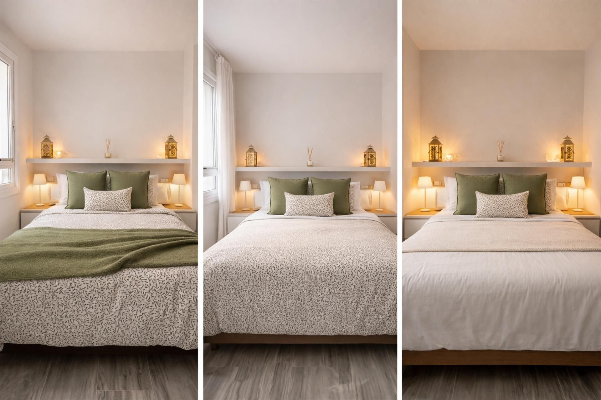 Piso en  Calle Constancia 11 - Foto 8