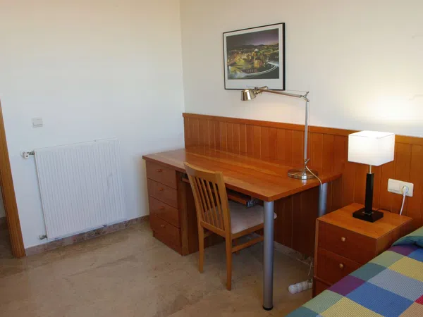 Piso en calle del 3 d'Abril de 1979, 4 - Foto 8