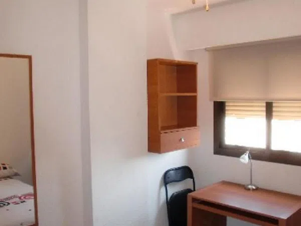 Piso en Calle de Bèlgica, 32, Mestalla - Foto 22