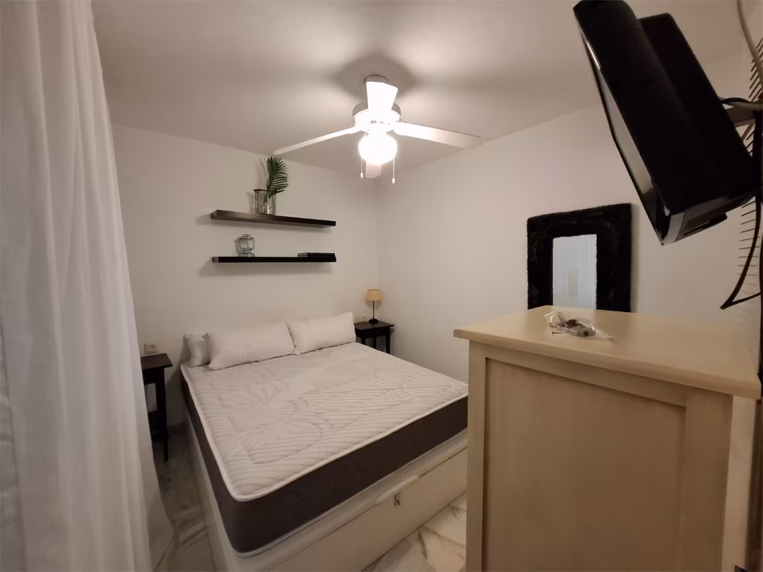 Piso en  Calle Noreña 2 - Foto 13