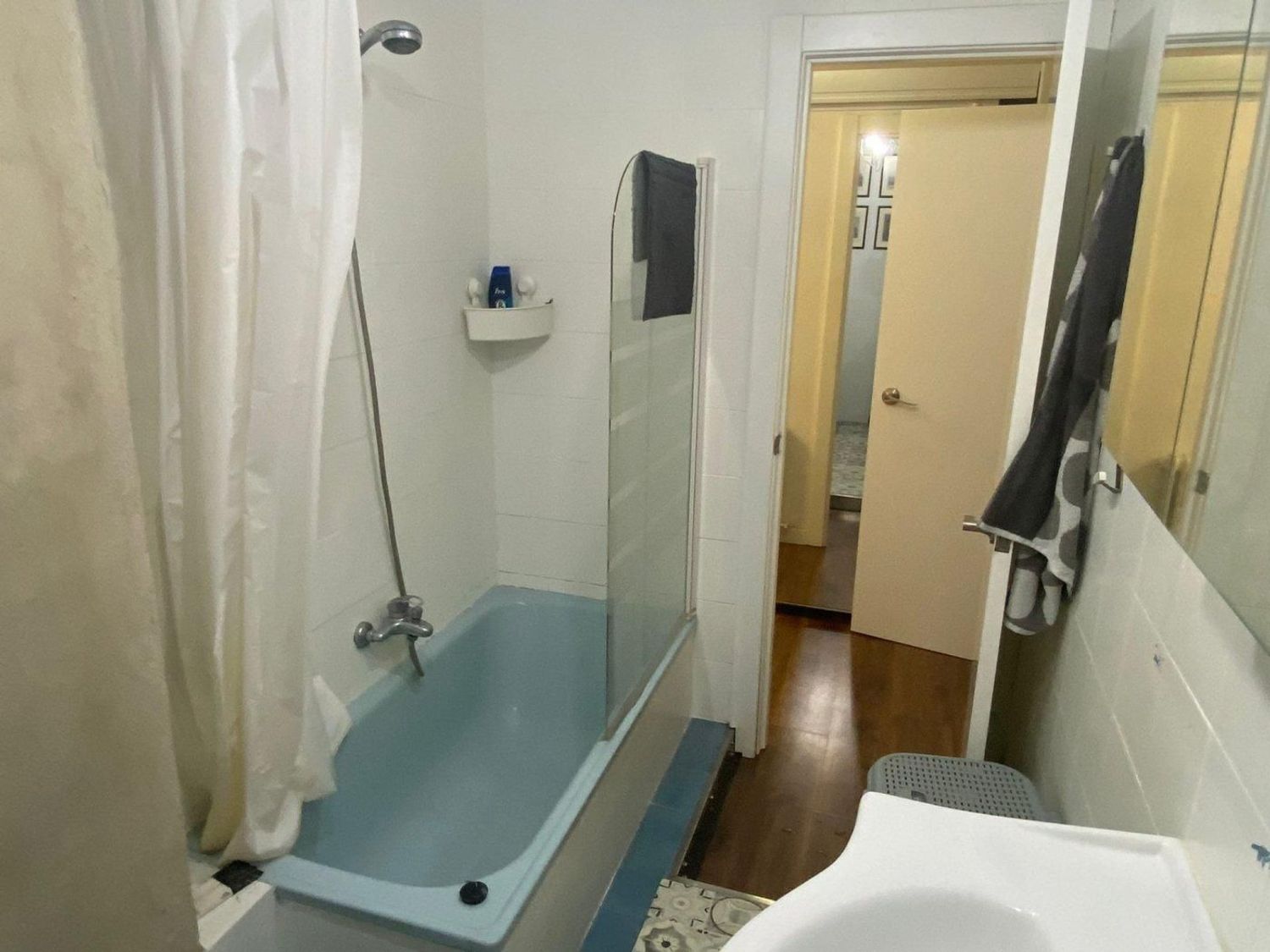 Piso en Calle de Dénia, 58, Russafa - Foto 24
