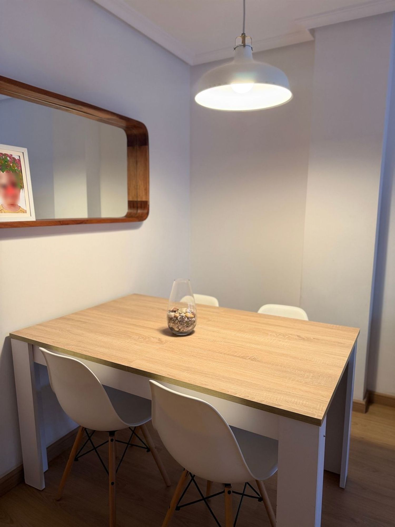 Piso en calle Monforte, 4 - Foto 24