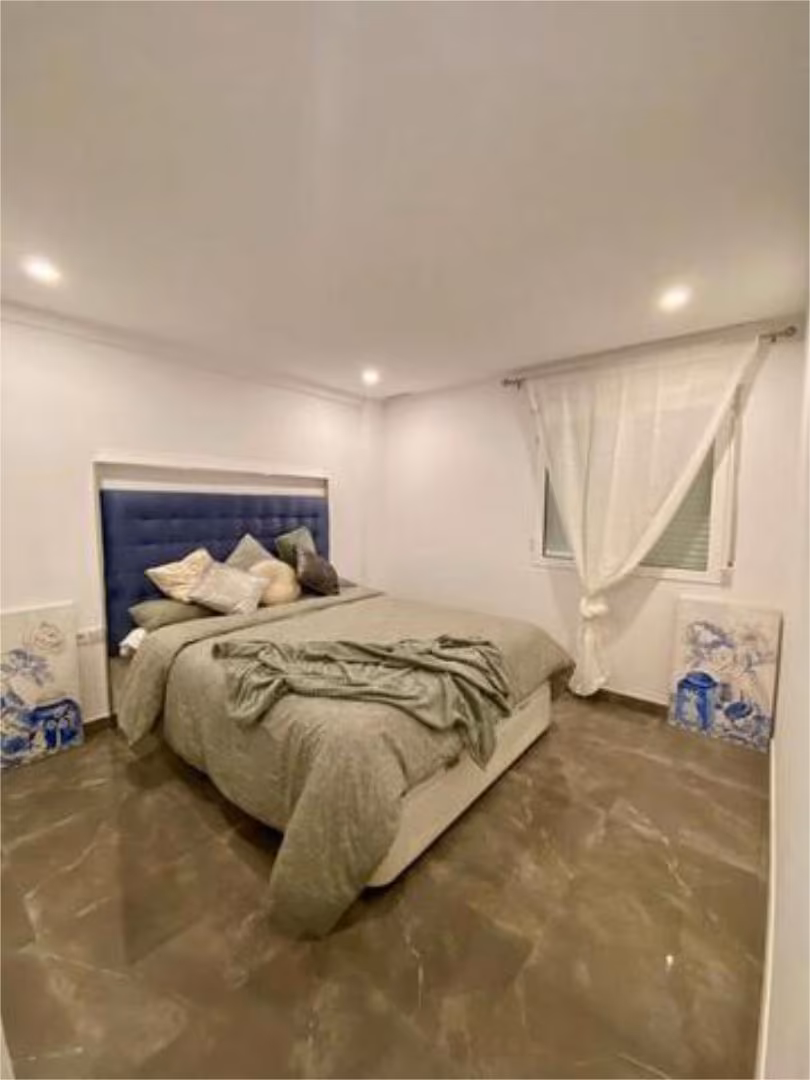 Piso en Centro - Foto 4