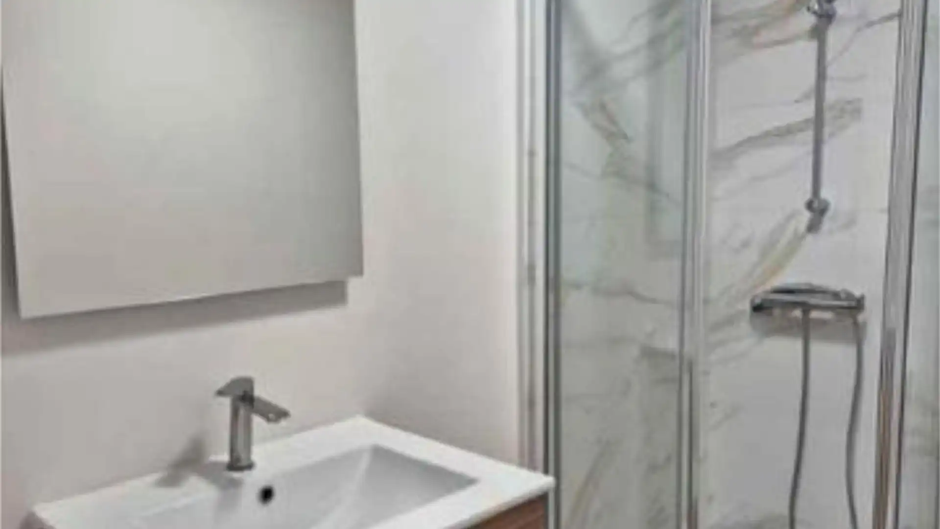 Piso en El Pilar - Foto 7