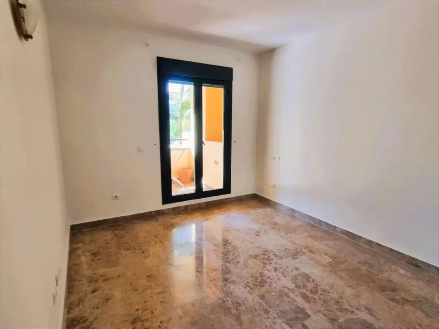 Piso en  Avenida de Barcelona 6 - Foto 4