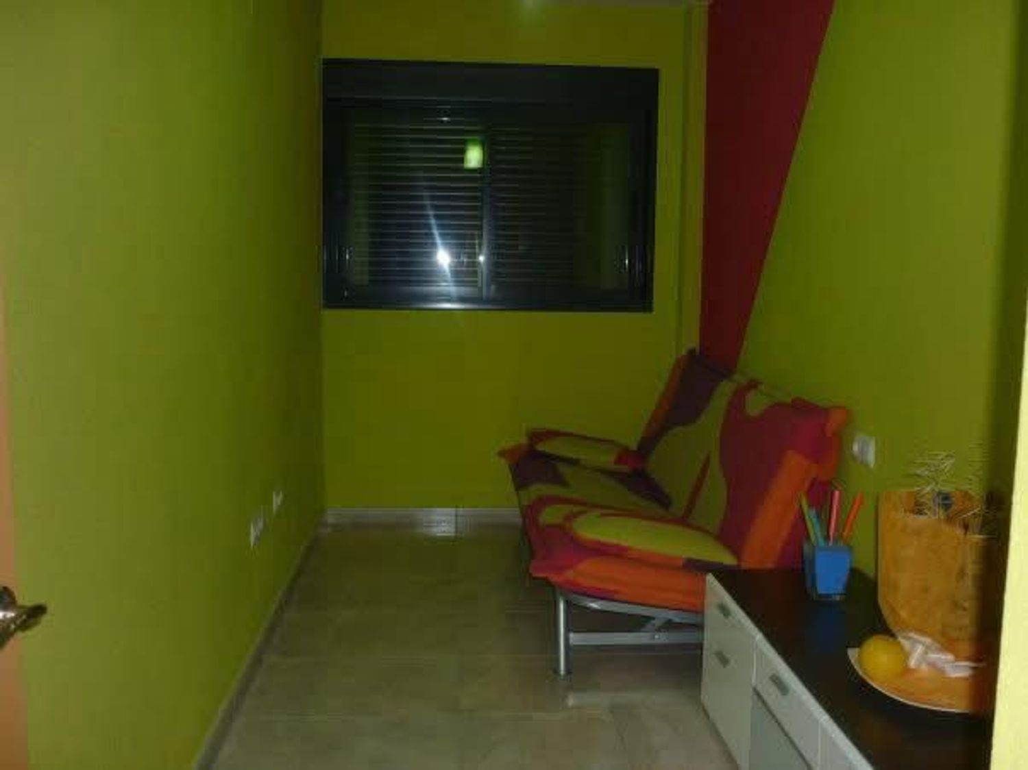 Dúplex en Calle César Cataldo, 104 - Foto 13
