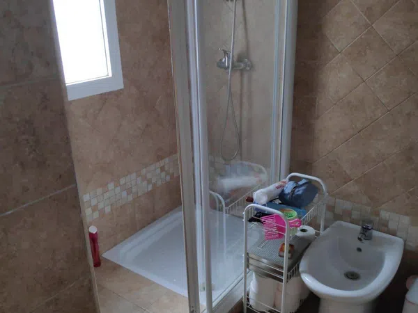 Piso en calle Padre Méndez Casariego, 6 - Foto 10