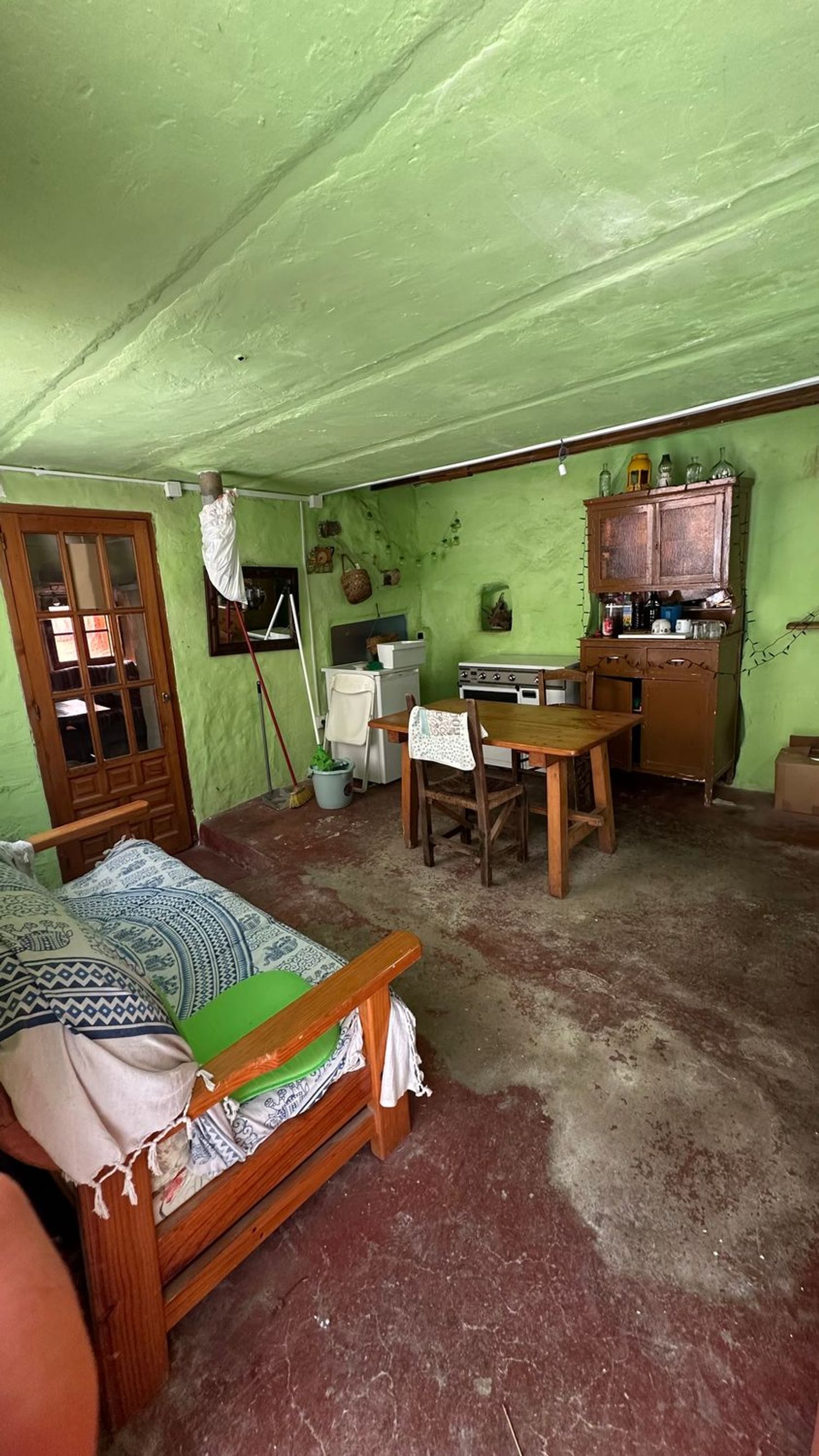 Casa de pueblo en Aldea Montalvo, 10 - Foto 4