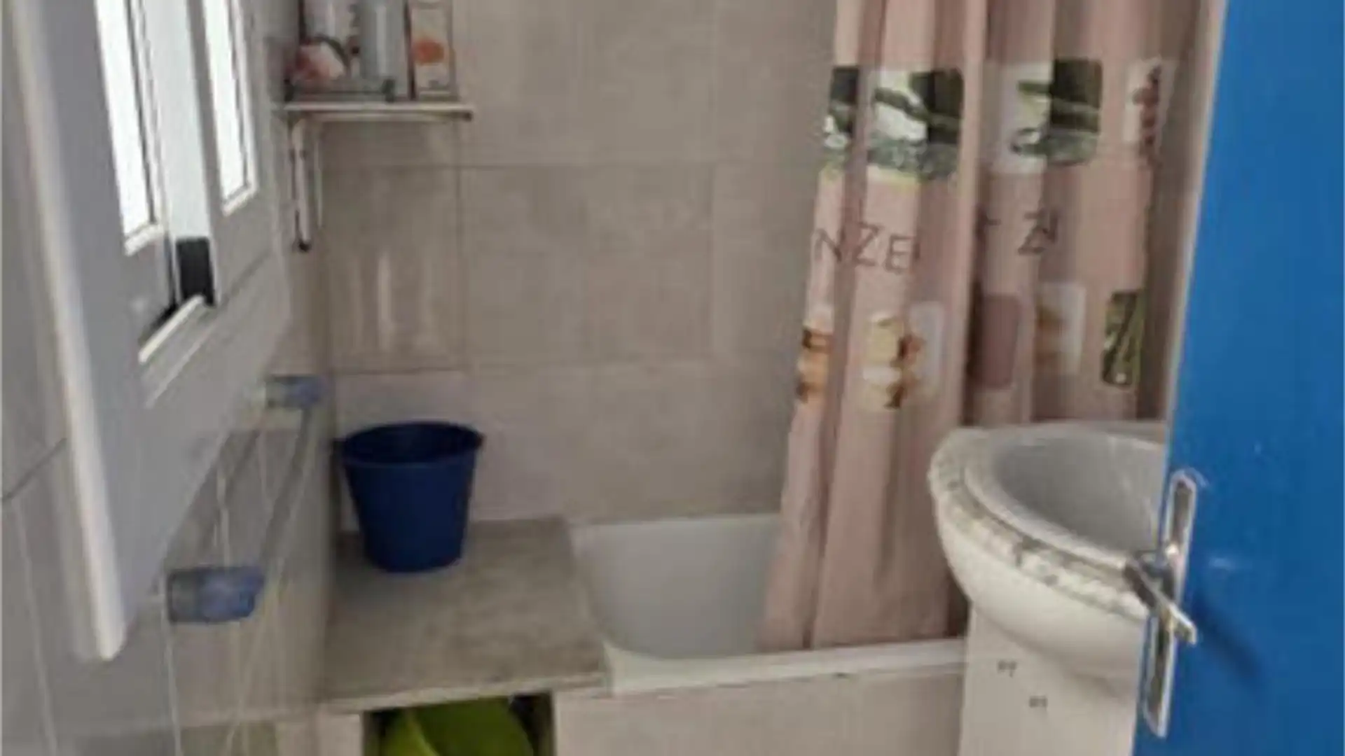 Chalet en Can Boada - Foto 3