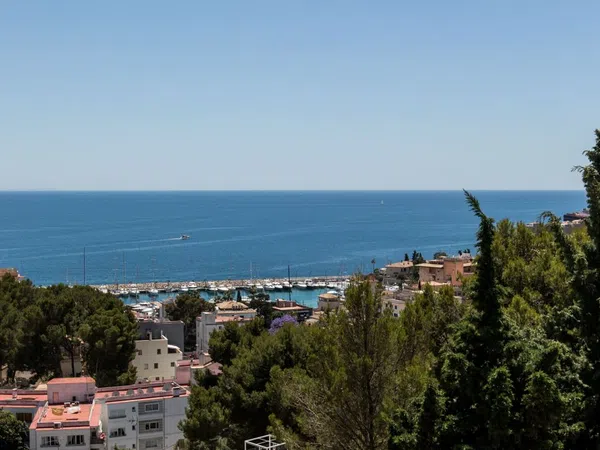 Dúplex en Barrio Sant Agustí - Foto 7