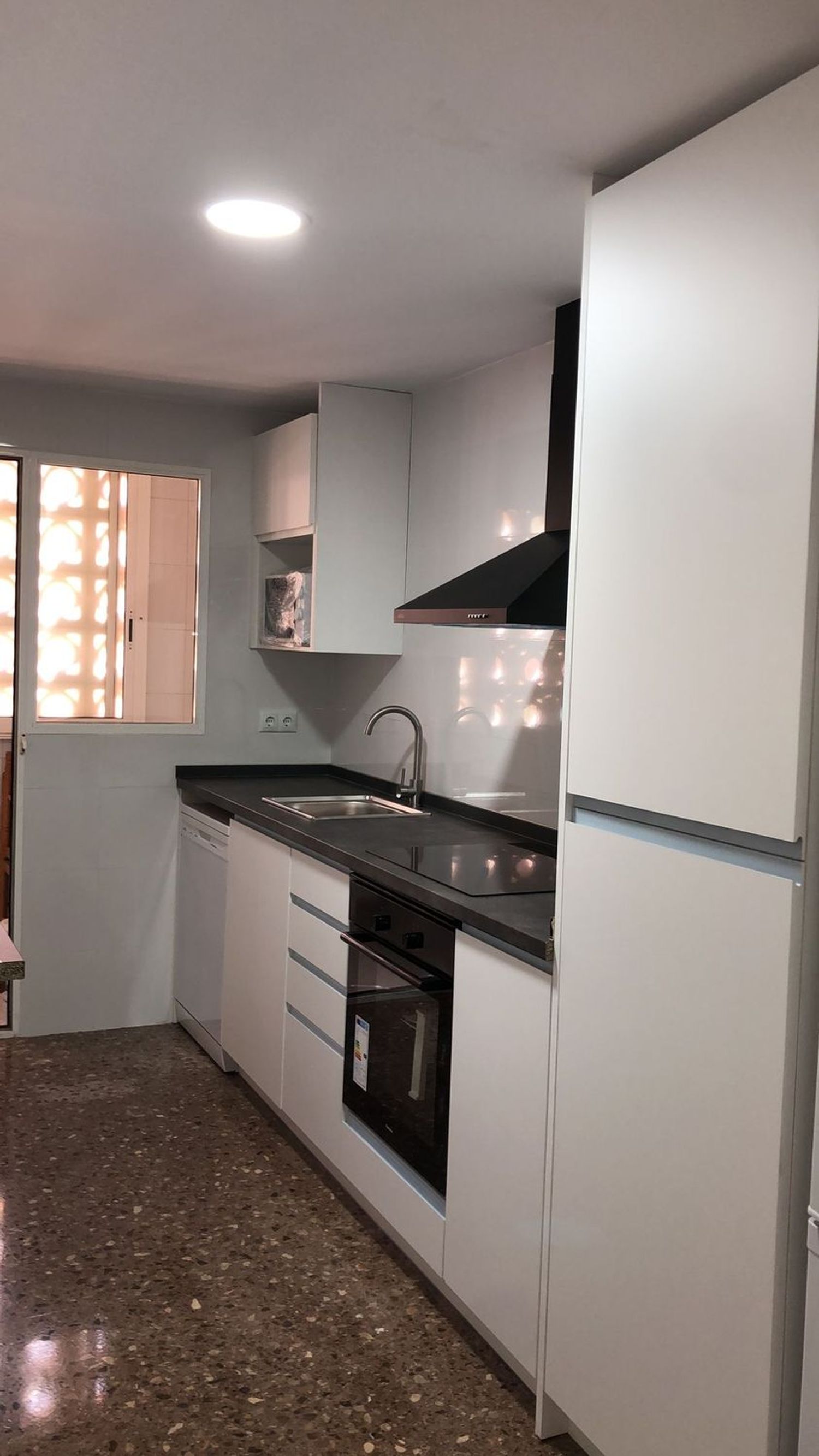 Piso en Calle Méndez Núñez, 19, Centro, Centro - Foto 3