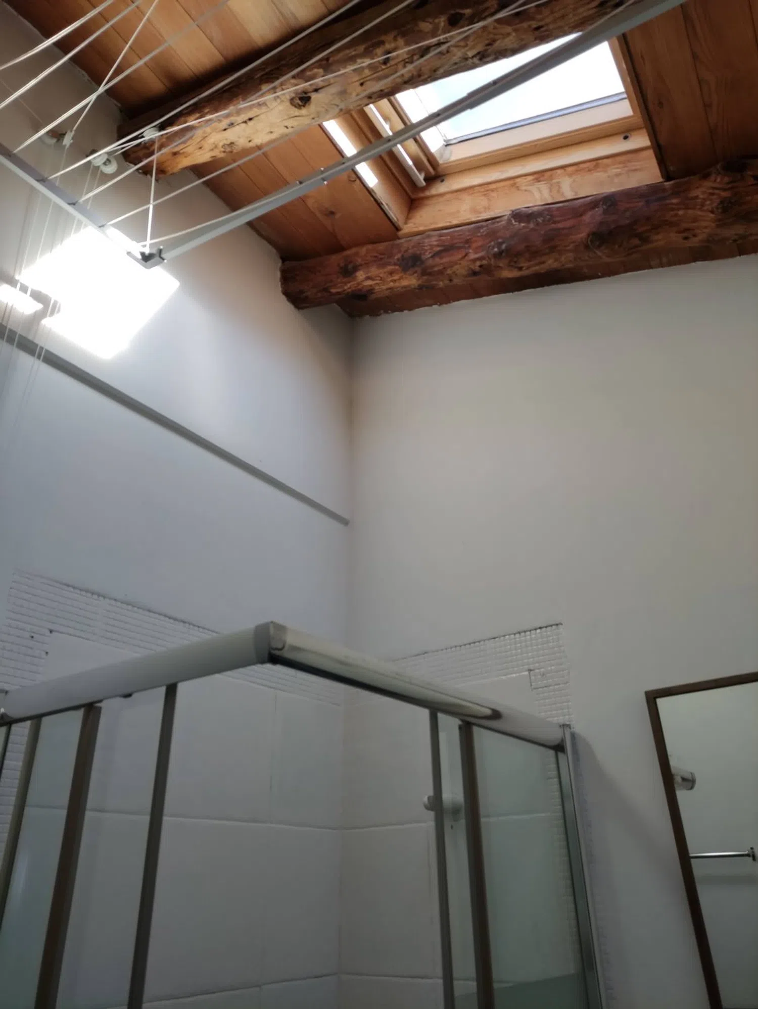 Ático en calle San Carlos, 13 - Foto 21