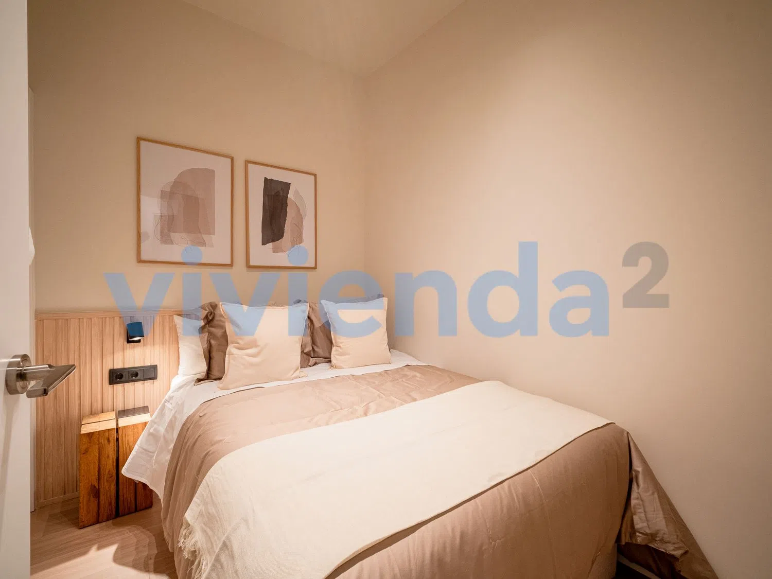 Piso - Foto 8