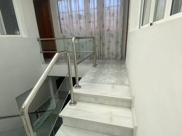 Casa o chalet independiente en Calle Virgen de la Servita, Carranque - Haza Cuevas - Foto 31