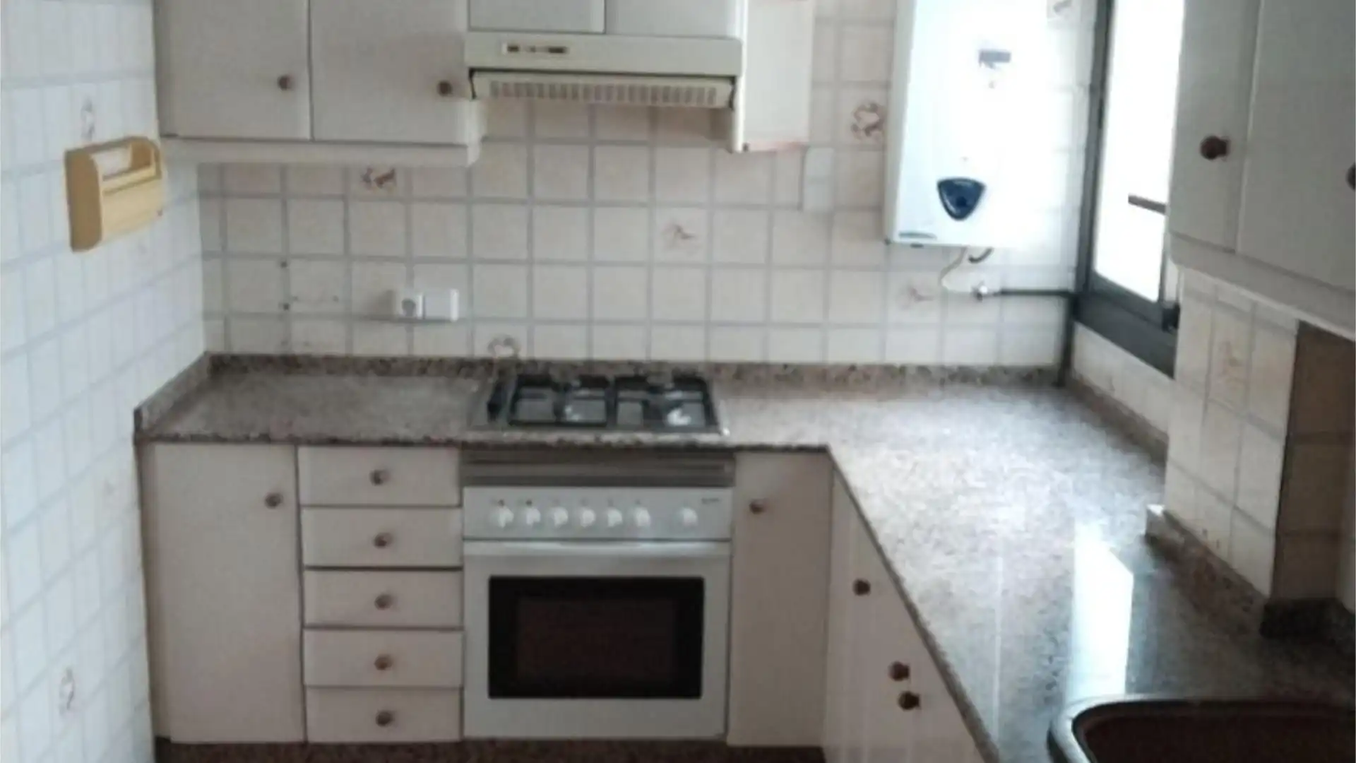 Piso en  Carrer dels Carters 58 - Foto 10