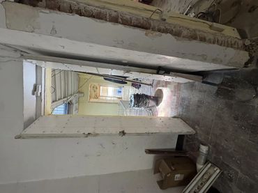 Piso en  Calle Sagasta 53 - Foto 9