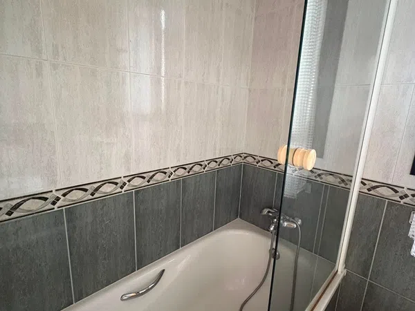 Piso en Calle Camino del Fuerte, 3097, Montevil - Foto 22