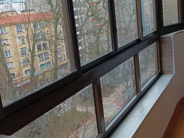 Piso en calle Vargas, 57 - Foto 20