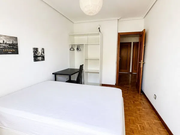 Piso en Plaza Maestro Lope, 6, Ayuntamiento, Ayuntamiento - Foto 8