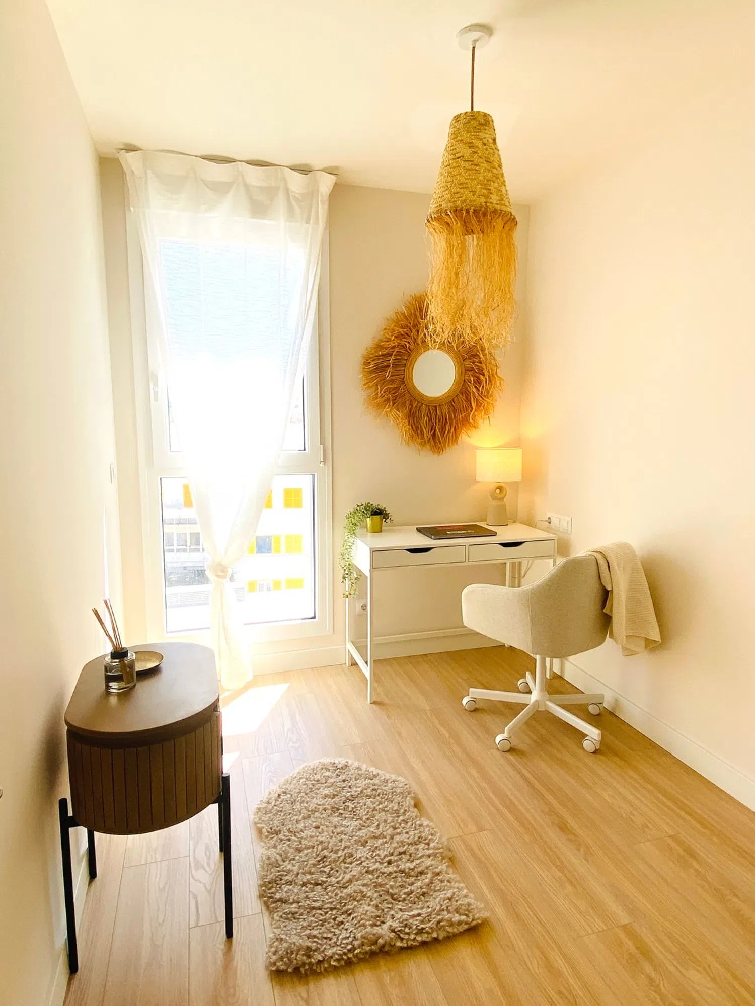 Ático en avenida Mèxic, 18 - Foto 7