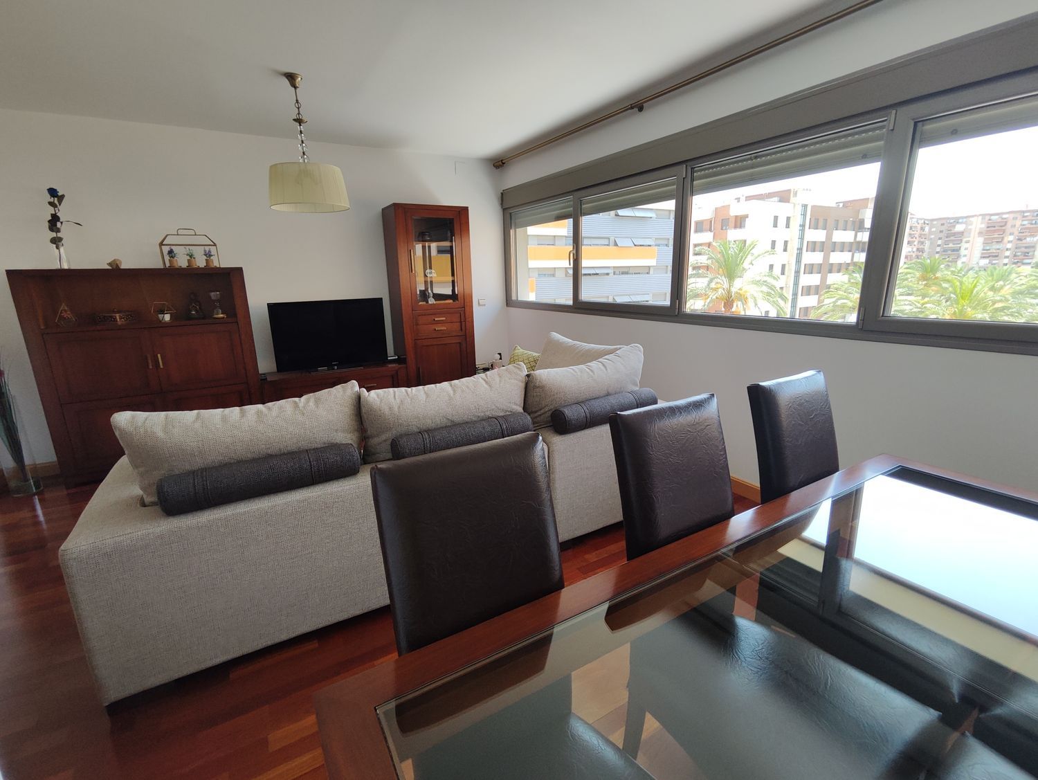 Piso en Calle Baleares, 12, Tres Ventanas, Tres Ventanas - Foto 6
