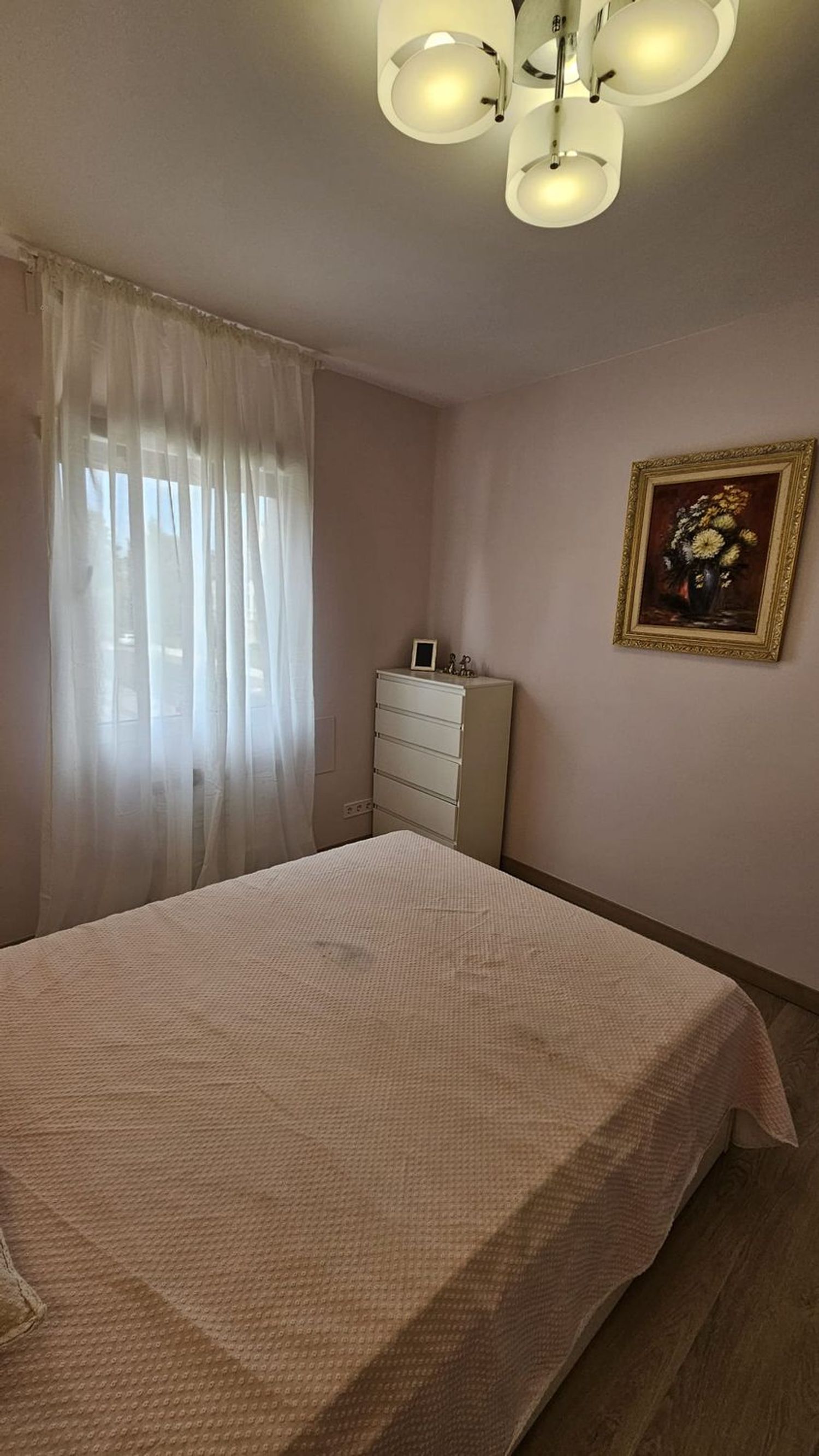 Piso en Calle Río Eo, 16, Ventanielles - Foto 21
