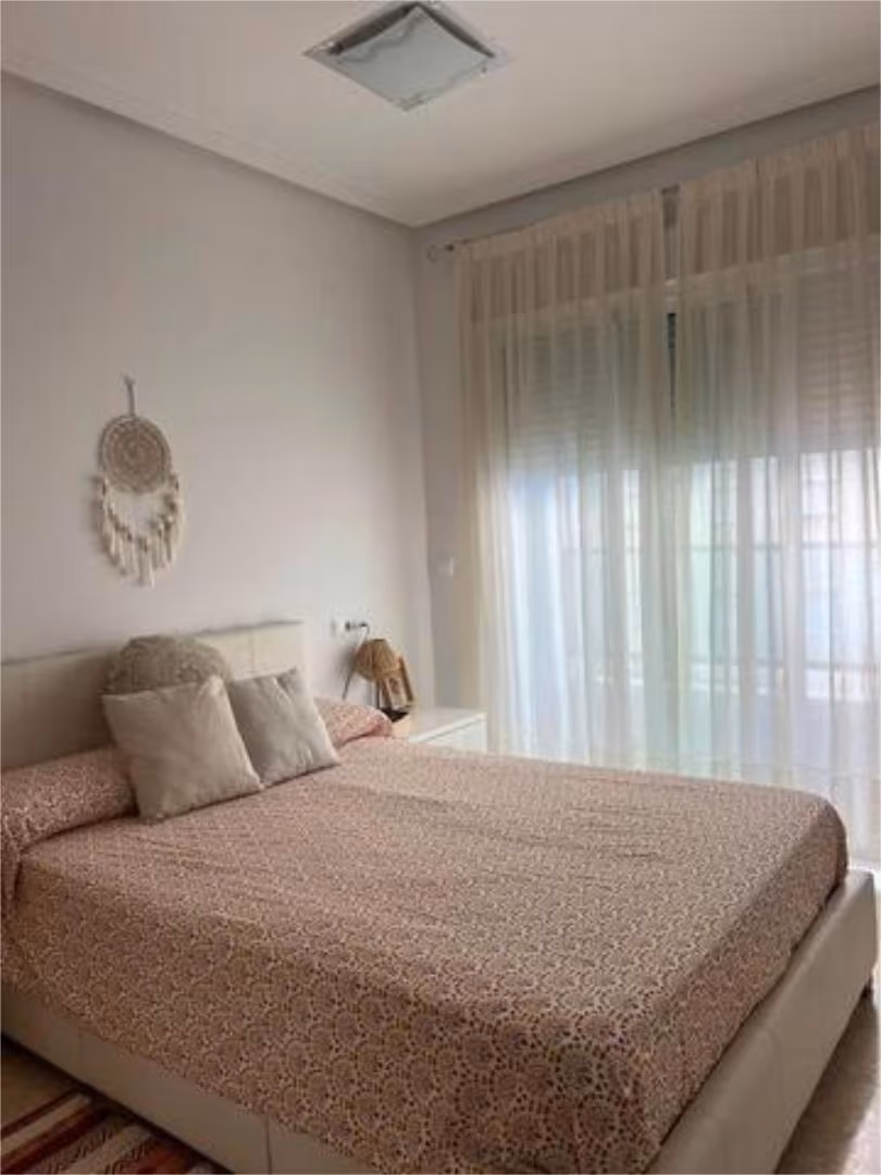 Apartamento en villajoyosa - Foto 3