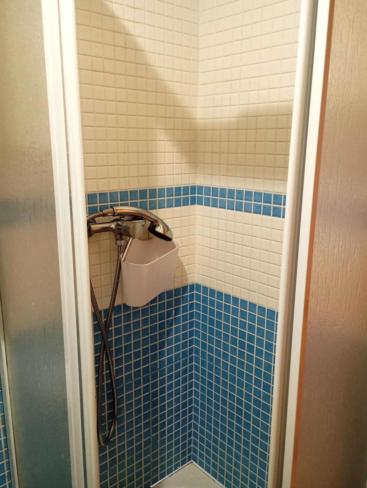 Piso en Travesía da Xalda, 16 - Foto 25