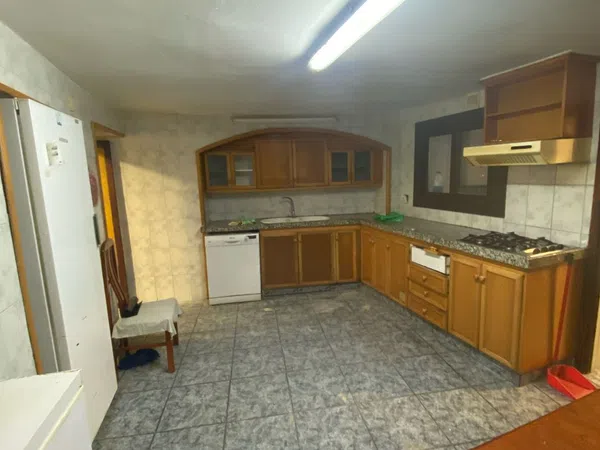 Chalet adosado en Calle d'Agulló, 17 - Foto 18