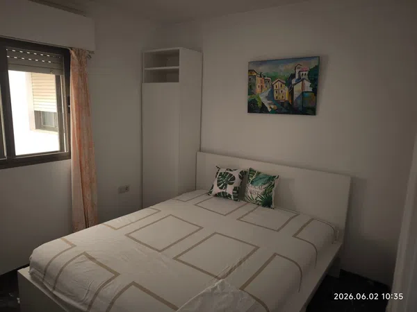 Piso en Paseo del Altillo, 8, Almuñecar Centro, Almuñecar Centro - Foto 15