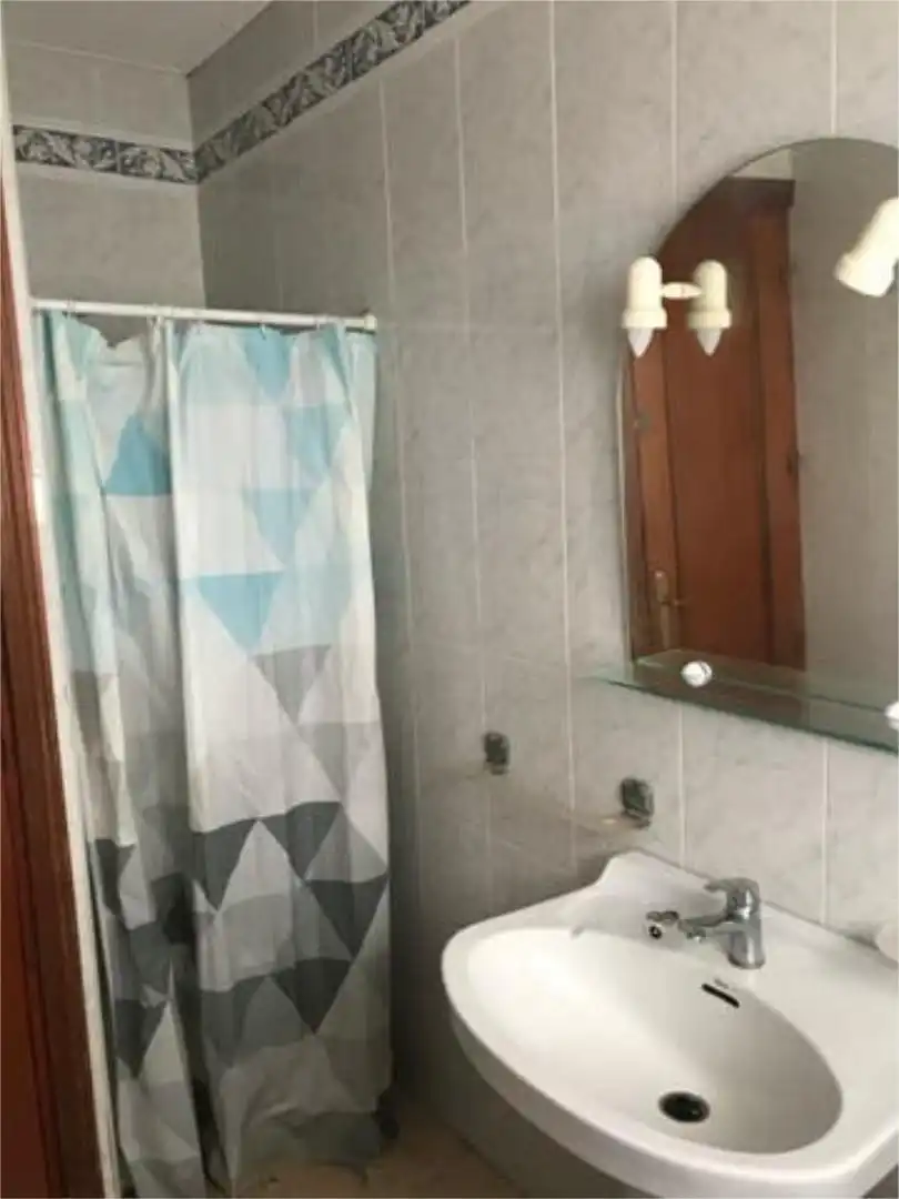 Chalet en Zona de Colon - Foto 4