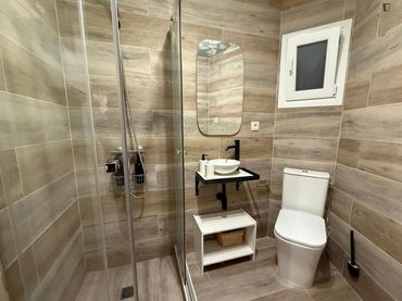 Apartamento en  Barcelona Capital - Foto 8