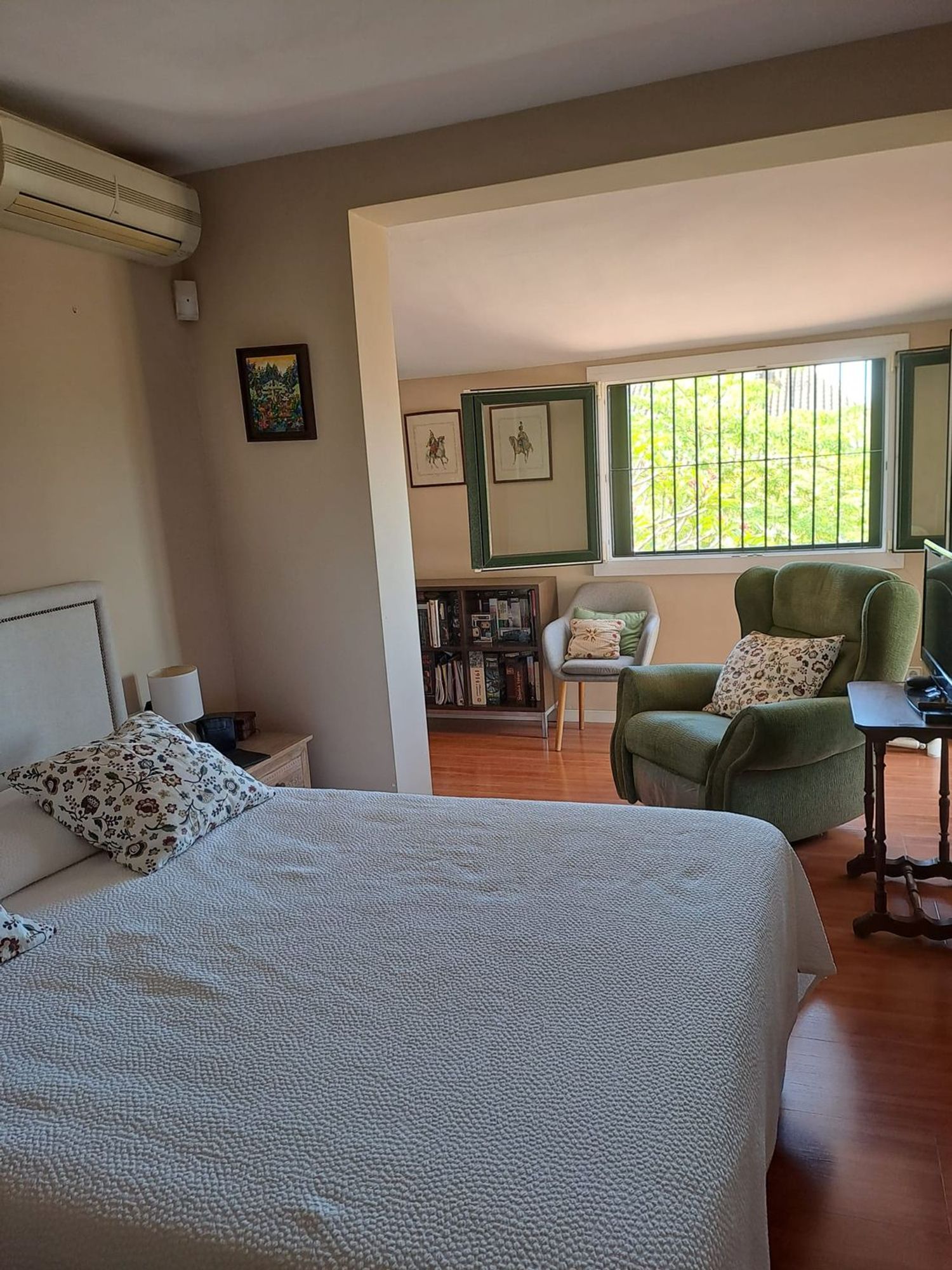 Casa o chalet independiente en Calle Gabriel y Galán, 9, Pedregalejo - Morlaco - Foto 31