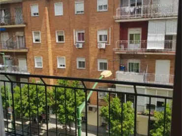 Piso en Bami - Foto 9