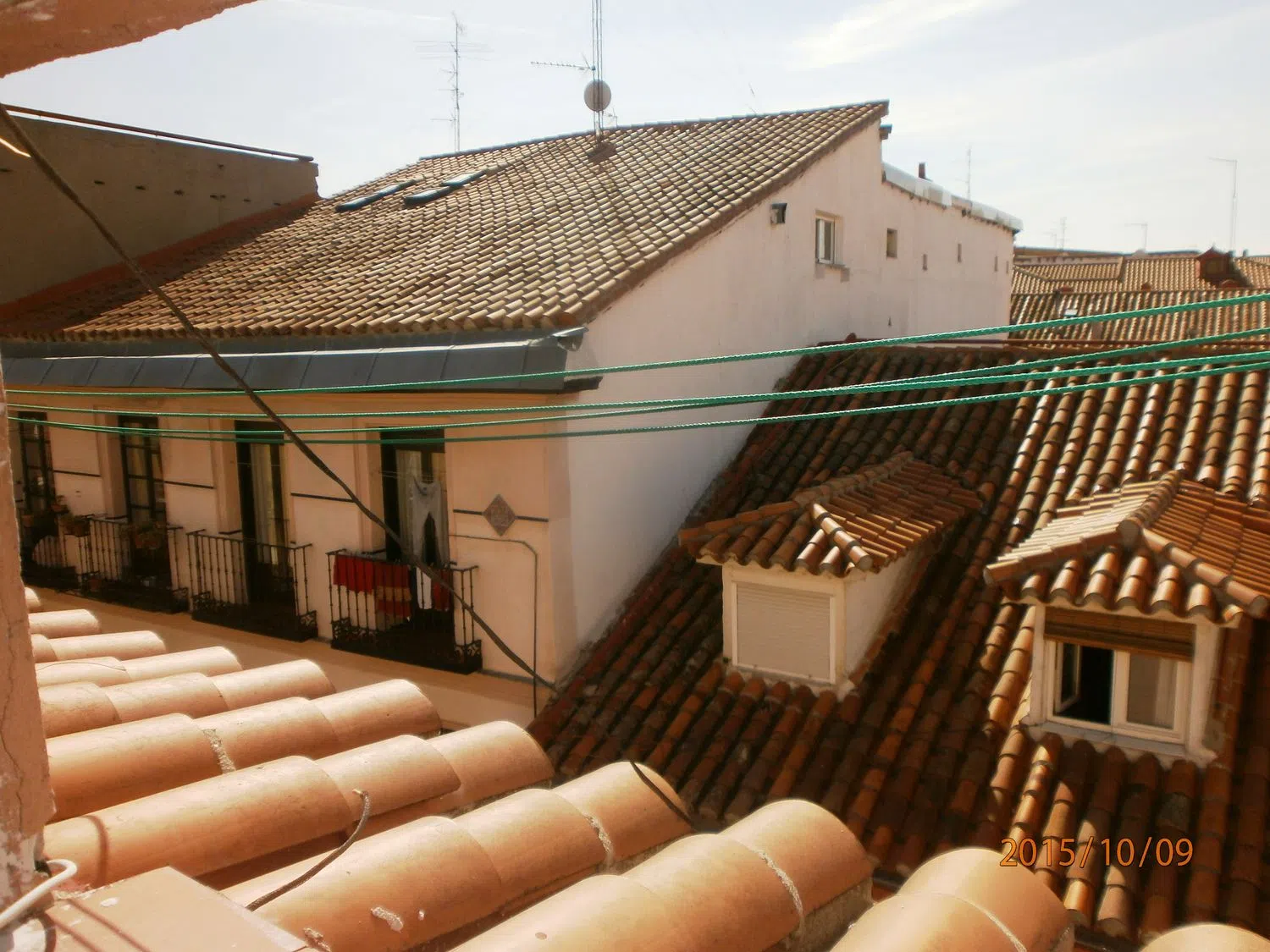 Piso en calle mediodía grande, 14 - Foto 16