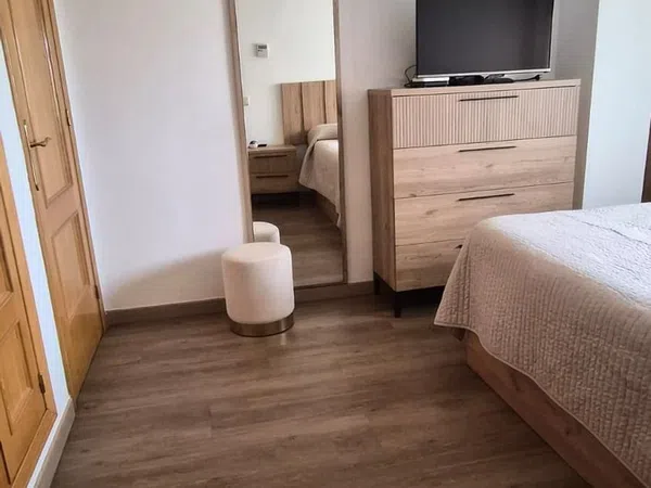 Dúplex en Calle Isla de Creta, 1 - Foto 11
