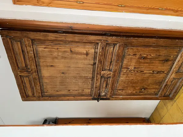 Piso en calle Hinestrosa, 19 - Foto 12