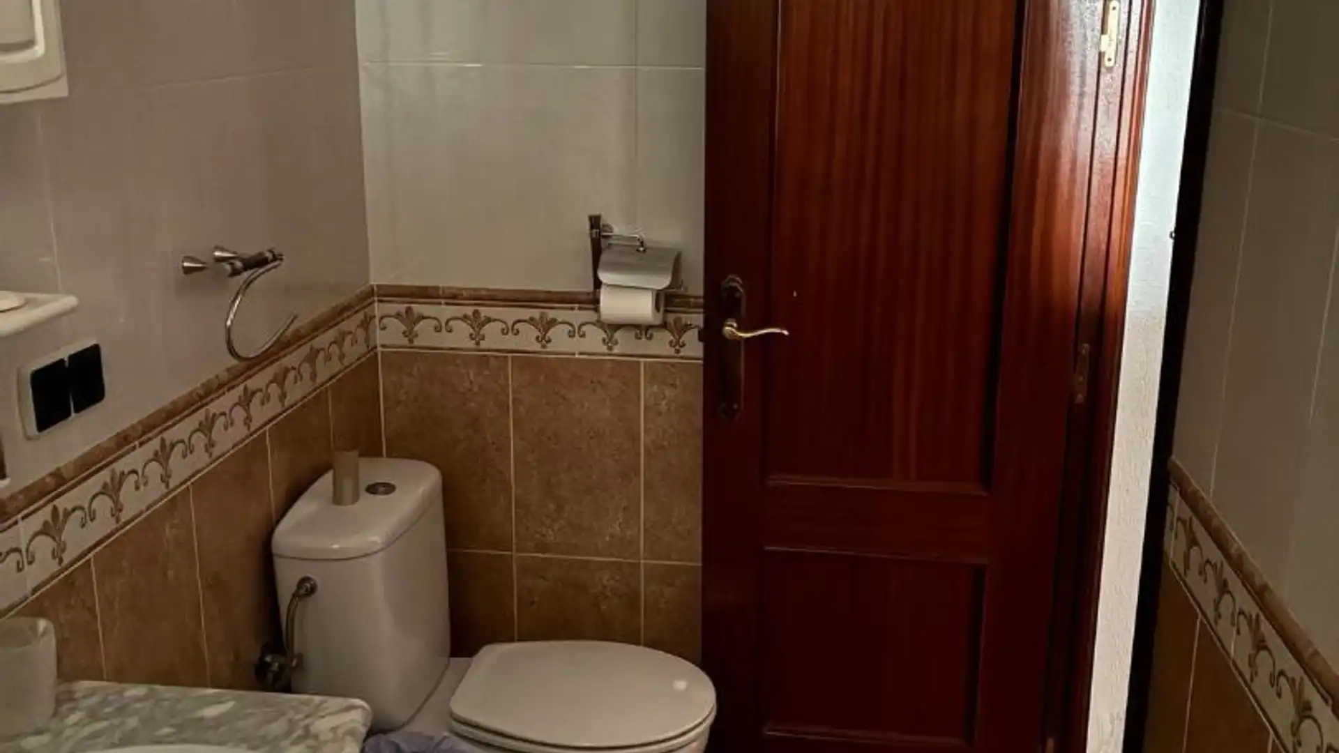 Chalet en  Calle Navarro Ledesma 120E - Foto 21