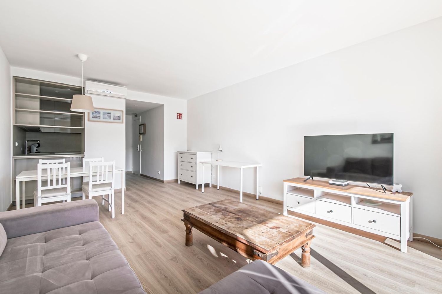 Piso en Calle Escultor Pere Jou, 15 -17, Vinyet-Terramar-Can Pei-Can Girona, Vinyet-Terramar-Can Pei-Can Girona - Foto 13