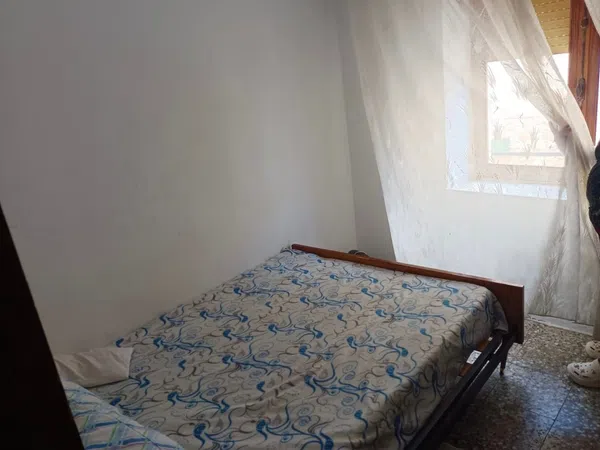 Casa de pueblo en Calle Bailadero, 14 - Foto 7