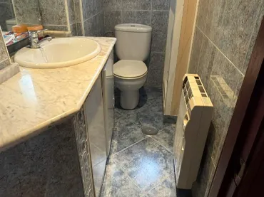 Piso en  Calle Río Eo 6 - Foto 8