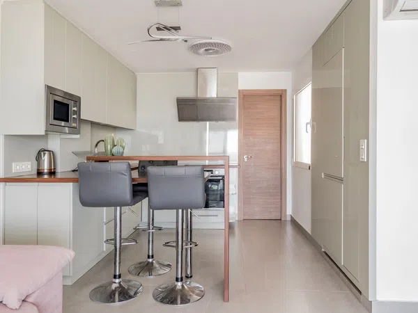Dúplex en Avenida España, 56, Centro - Foto 7