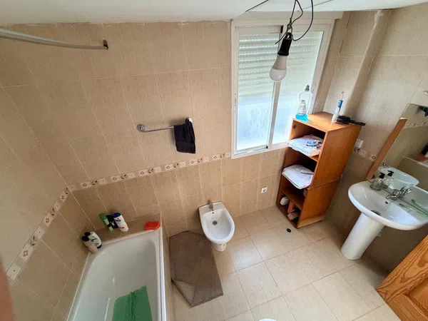 Chalet adosado en Calle Cigüeña, 26 - Foto 22