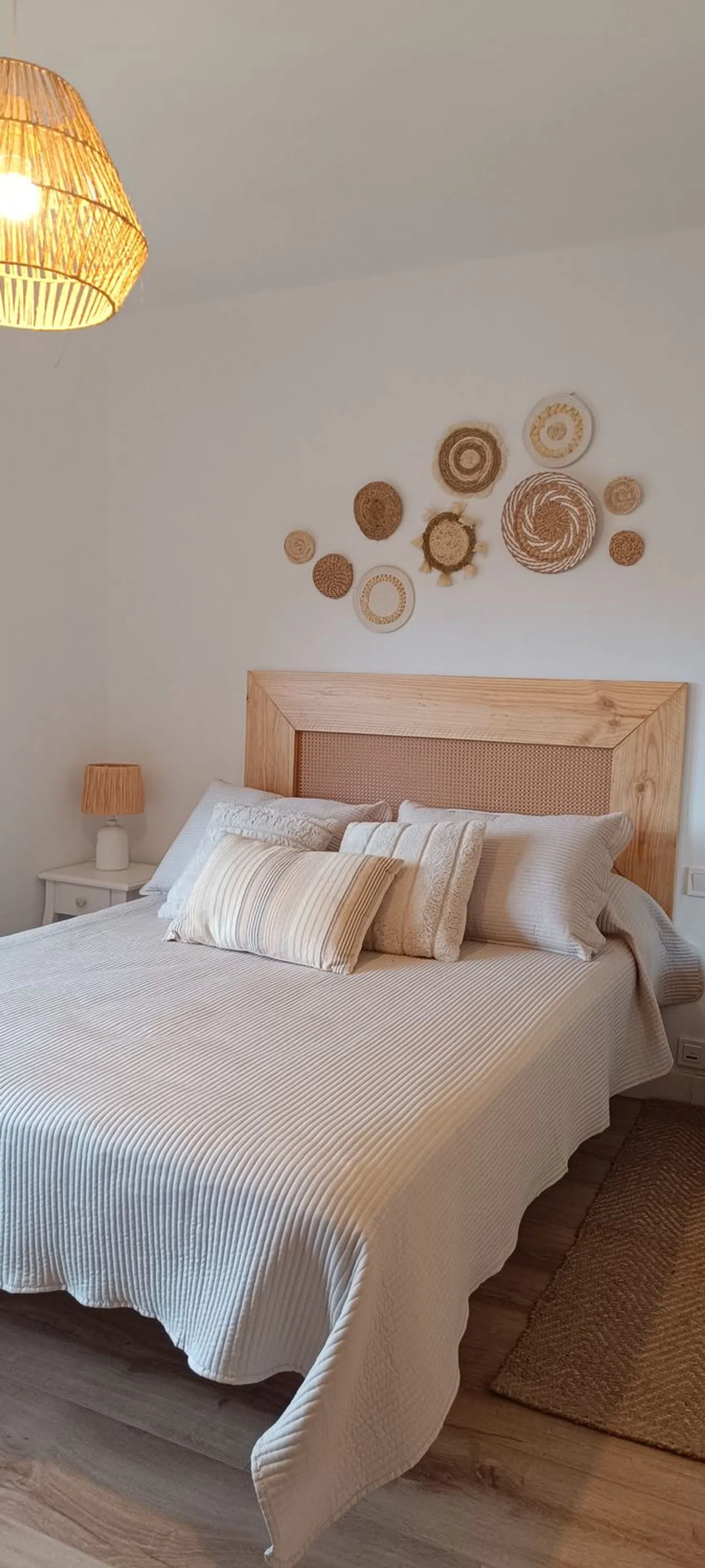 Piso en calle Francisco Palazuelos, 40 - Foto 11