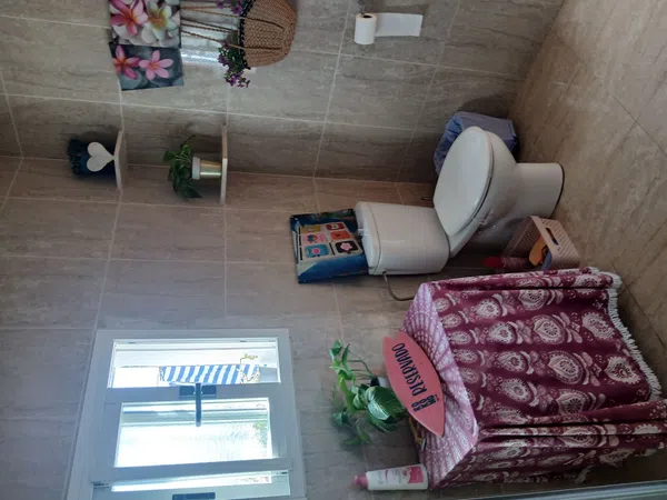 Casa independiente en calle de la Roca, 22 - Foto 12