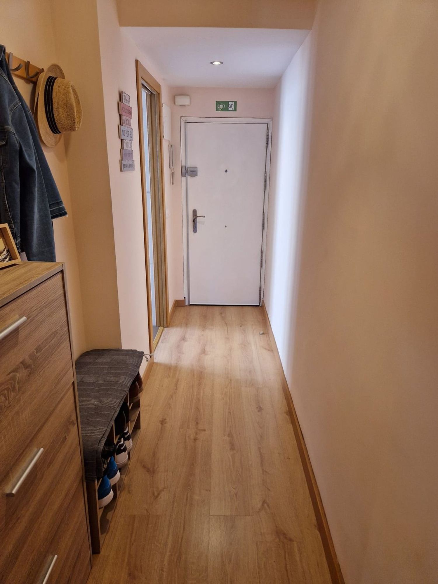 Piso en Avenida del Manzanares, 172, Chopera - Foto 18